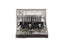 Cisco C9200-NM-2Y Catalyst 9200 2x25G Network Module for C9200 PXG Switches