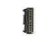 Cisco IEM-3300-8T Expansion Module