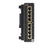 Cisco Catalyst IEM-3500-6T2S Expansion Module