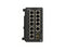 Cisco Catalyst IEM-3500-14T2S Expansion Module
