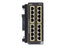 Cisco Catalyst IEM-3500-16T Expansion Module