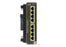 Cisco Catalyst IEM-3500-8T Expansion Module