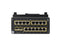 Cisco IEM-3300-14T2S Expansion Module