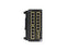 Cisco IEM-3300-14T2S Expansion Module