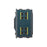 Cisco IEM-3000-8SM Expansion Module