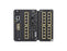 Cisco IEM-3300-16P Expansion Module