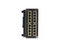 Cisco IEM-3300-16P Expansion Module