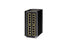 Cisco IEM-3300-16T Expansion Module