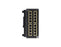 Cisco IEM-3300-16T Expansion Module