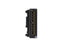 Cisco IEM-3300-8S Expansion Module