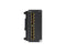 Cisco IEM-3400-8S Expansion Module