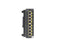 Cisco IEM-3400-8T Expansion Module