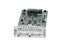 Cisco NIM-16A Expansion Module