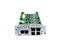 Cisco NIM-2FXS/4FXOP Expansion Module