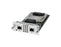 Cisco NIM-2MFT-T1/E1 Expansion Module