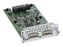 Cisco NIM-4E-M Expansion Module