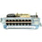 Cisco NM-16ESW 16-Port 10/100 EtherSwitch Network Module - Refurbished