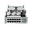 Cisco N55-M12T Nexus 5500 12-Port 10GBASE-T Expansion Module for 5596T - Refurbished