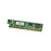 Cisco PVDM3-192 192-Channel High-Density Voice Video DSP Module - Refurbished