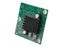 Cisco PVDM4-128 Expansion Module