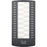 Cisco SPA500S 32-Button Attendant Console Expansion Module for SPA500 Series - Refurbished