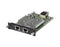 0PV7WM - Dell 10GBase-T Gigabit Ethernet Expansion Module for N3024 / N3024F / N3024P / N3048 / N3048P Switches