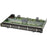 HPE Aruba 6400 48-Port 1GbE Class 4 PoE 4-Port SFP56 Expansion Module R0X39B - New