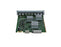 HPE Aruba Networking J9995A 24p 10/100/1000BASE-T PoE+ v3 zl2 Module