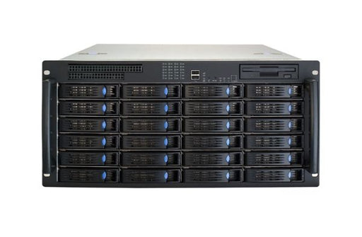69Y1937 IBM Flex System FC3171 8Gb SAN Pass-thru