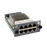 EX4550-EM-8XT