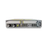 RE-S-X6-128G