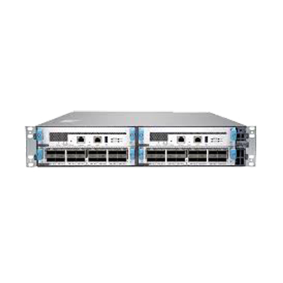 MX304-LMIC16-BASE