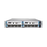MX304-LMIC16-BASE
