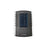 Polycom VVX Color Expansion Module 2200-46350-025 | 28-Key Sidecar with Color LCD - New