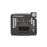 ICX7650-1X100GQ Module