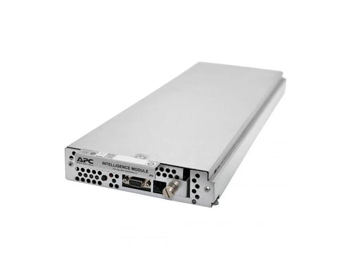 APC SYMIM5 - Symmetra LX Intelligence Module
