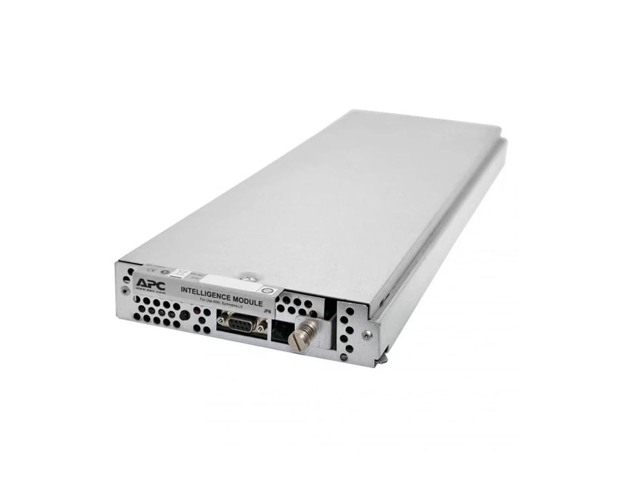 APC SYMIM5 - Symmetra LX Intelligence Module