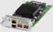 Cisco C-NIM-2T Network Interface Module 2-Port 1G WAN with MACsec