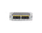CISCO Catalyst 8000 Gigabit Ethernet LAN/WAN Module Adapter Card (C-NIM-4X)