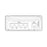 Juniper CTP150-IM-T1E1 Interface Module