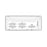 Juniper CTP150-IM-SER-MS Interface Module
