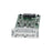 Cisco NIM-2T 2-Port Serial WAN Interface Card for ISR 4000 Series - New