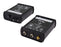 PCAN-GPS Pro FD