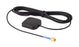 PCAN-GPS Pro FD