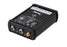 PCAN-GPS Pro FD