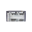 Huawei NE40E CR5DLPUF517E – 50 Gbps Line-Rate Flexible Processing Card