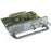 Cisco NM-1T3/E3 1-Port T3/E3 Network Module with Integrated DSU - Refurbished