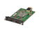 41VC3 - Dell 2-Ports 10GbE SFP+ Network Module for N3024F N3024P and N3048P