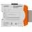 RevPi DO Module