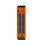 RevPi DO Module
